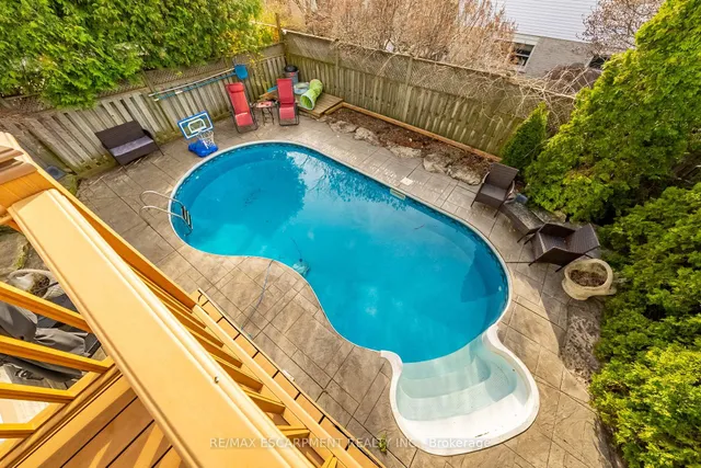 Additional image 31 of 680 Rexford Dr