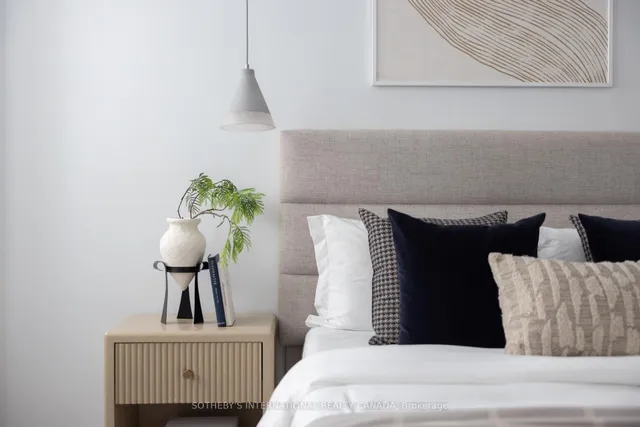 Additional image 15 of 175 Jones Ave Unit 9