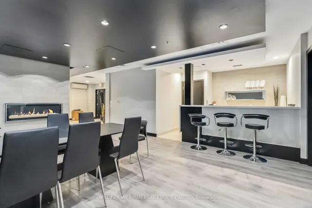 Additional image 24 of 120 Dallimore Circ Unit 607