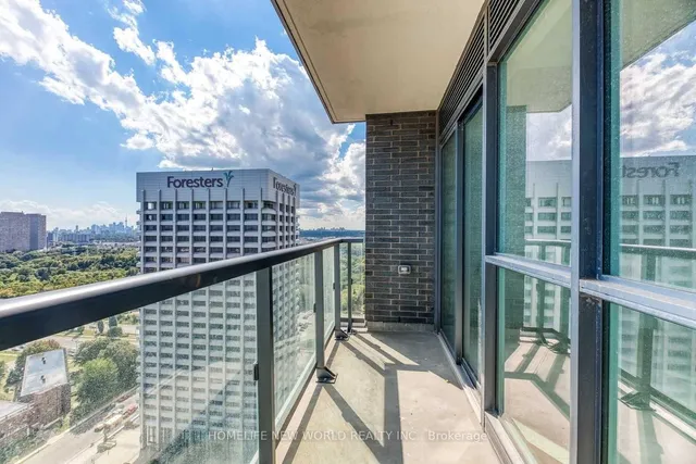 Additional image 5 of 2 Sonic Way Unit 2610