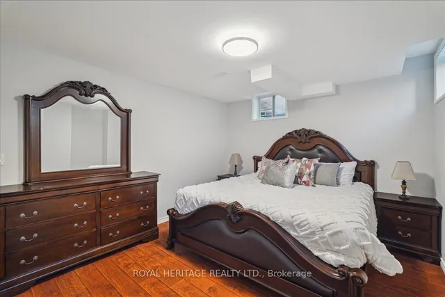 Additional image 43 of 9 Gleneita St