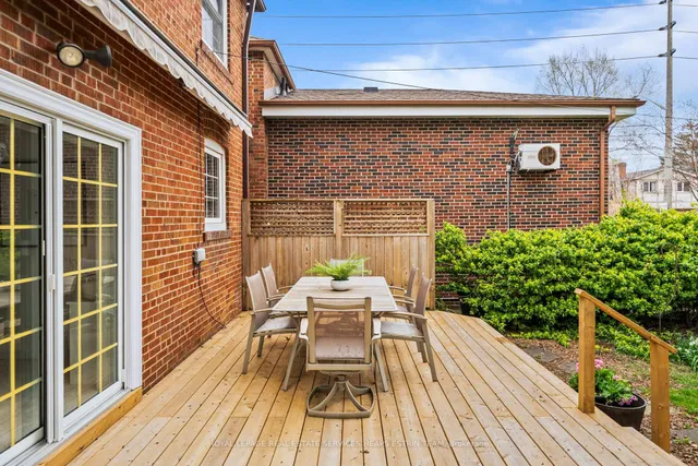 Additional image 22 of 89 Glenvale Blvd