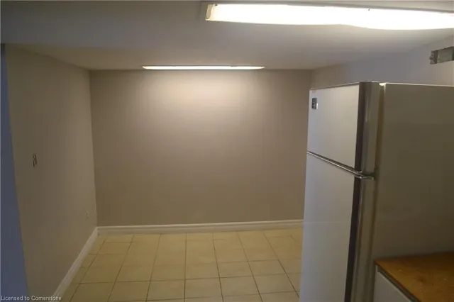 Additional image 15 of 156 Mill St