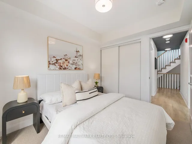 Additional image 29 of 85 Eastwood Park Gdns Unit 3