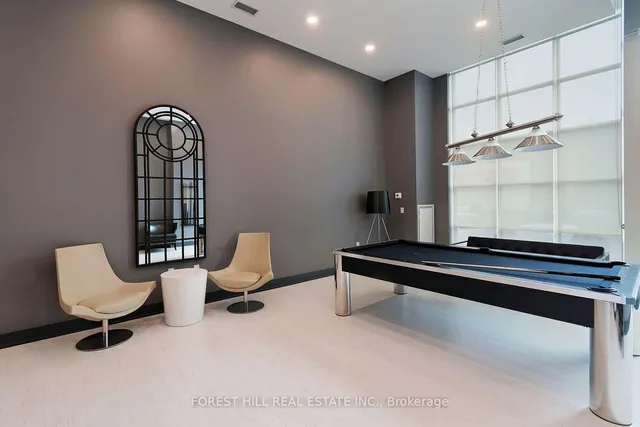 Additional image 25 of 125 Western Battery Rd Unit 303