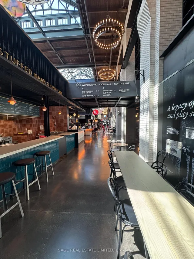 Additional image 38 of 50 Camden St Unit 501