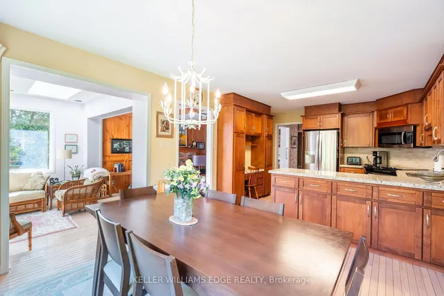 Additional image 11 of 322 Lloyminn Ave