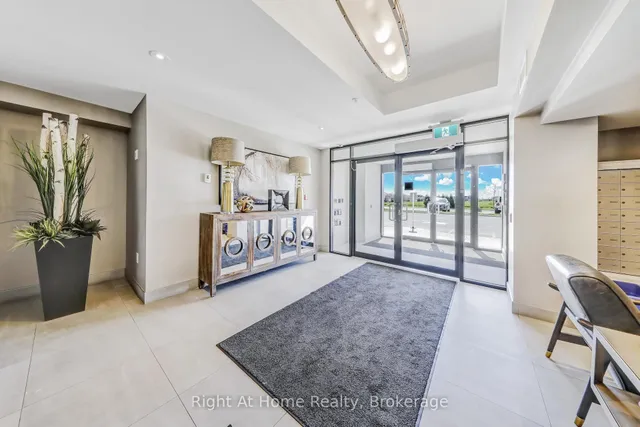 Additional image 38 of 610 Farmstead Rd Unit 307