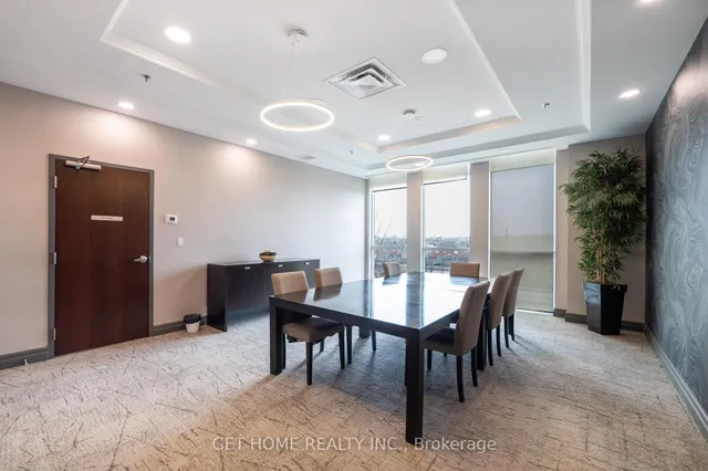 Additional image 44 of 335 Rathburn Rd Unit 1609