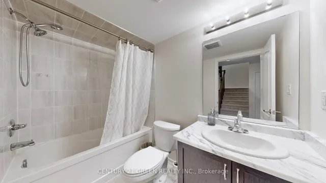 Additional image 27 of 18 Applewood Lane Unit 25