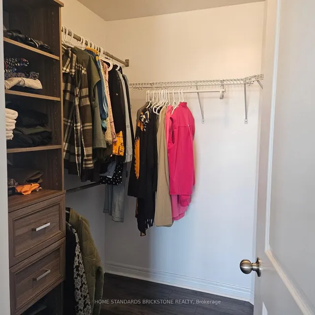 Additional image 24 of 70 Robertson Rd