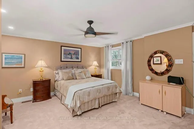 Additional image 17 of 1508 Upper Middle Rd Unit 5