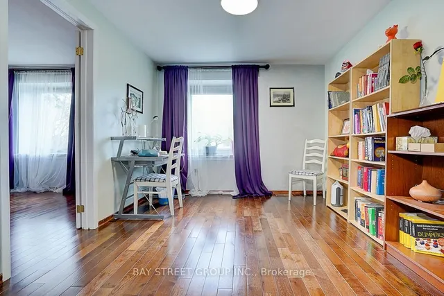 Additional image 33 of 4 Summerton Pl