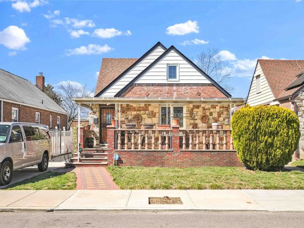 Property image for 183-65 Elmira Avenue, Saint Albans, NY 11412