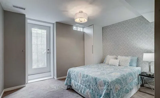 Additional image 21 of 35 Legend Lane