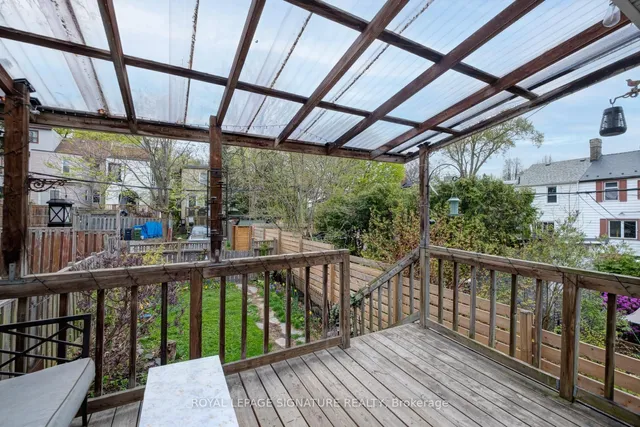 Additional image 19 of 82 Badgerow Ave