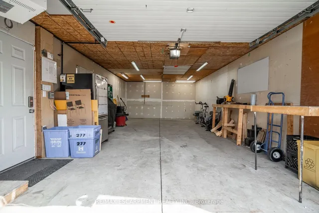 Additional image 22 of 277 East 18th St