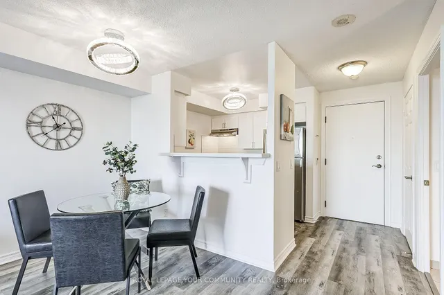 Additional image 8 of 700 Humberwood Blvd Unit 2122