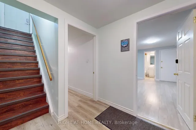 Additional image 32 of 34 Goddard St