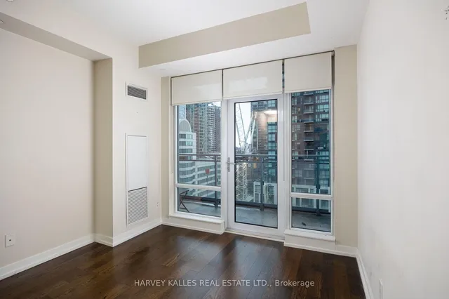 Additional image 10 of 21 Widmer St Unit 1801