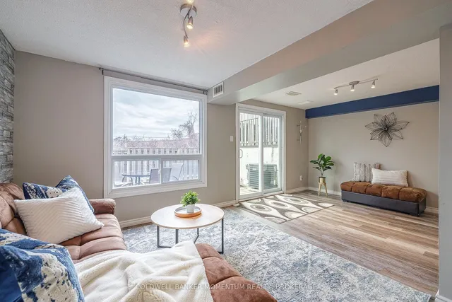 Additional image 30 of 2050 Upper Middle Rd Unit 81