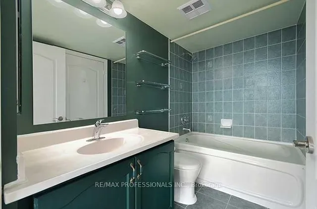 Additional image 23 of 2121 Lake Shore Blvd Unit 1203