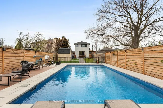 Additional image 39 of 43 Bellman Ave