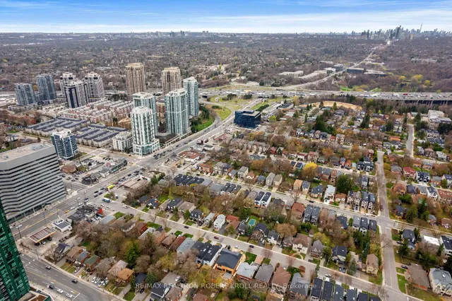 Additional image 45 of 37 Johnston Ave