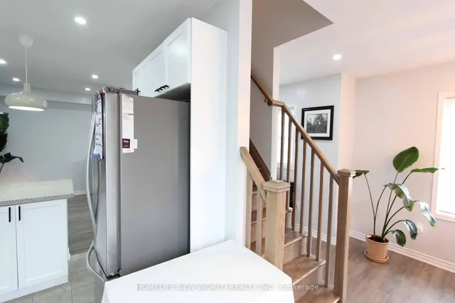 Additional image 18 of 1593 Leblanc Crt