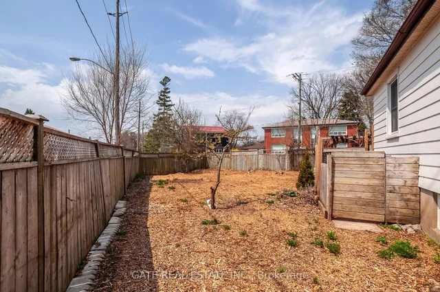 Additional image 24 of 1 Mcintosh St