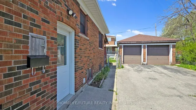 Additional image 47 of 164 Bertrand Ave