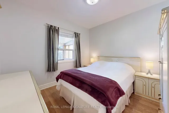 Additional image 11 of 12 Rowntree Ave