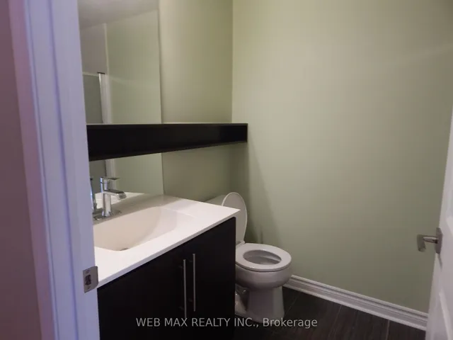 Additional image 7 of 2885 Bayview Ave Unit 325