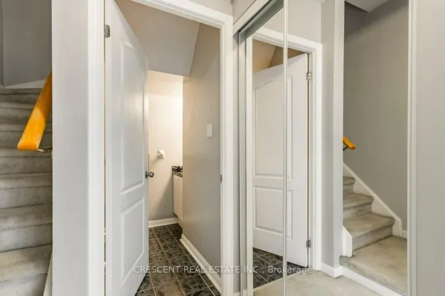 Additional image 14 of 27 Canniff St Unit 516