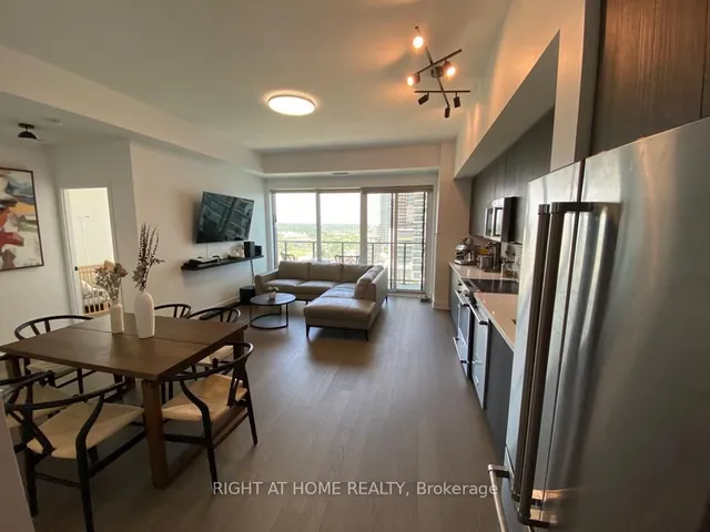 Additional image 5 of 30 Shore Breeze Dr Unit 1213