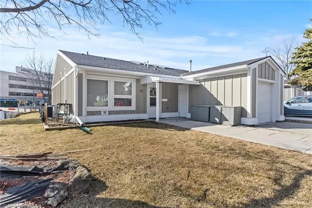 Additional image 2 of 12 Nolan Trail