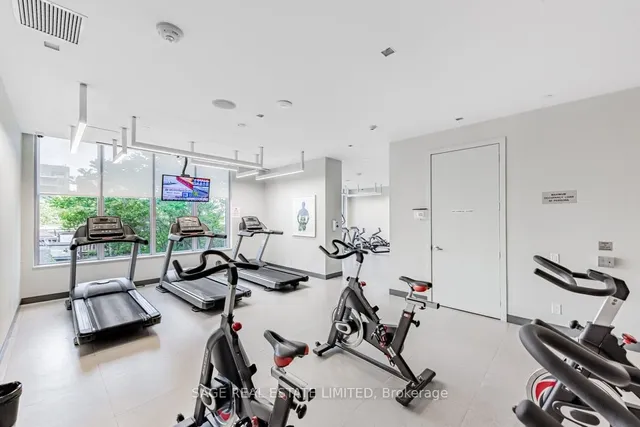 Additional image 24 of 365 Church St Unit 403