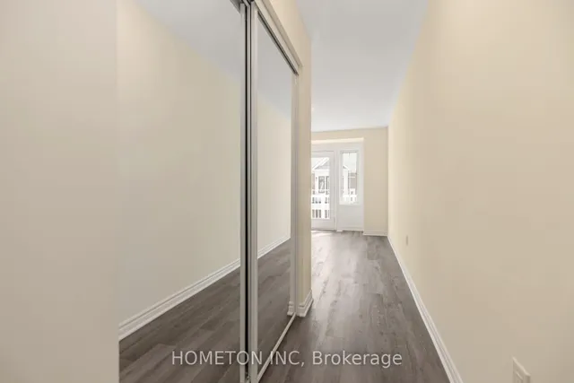 Additional image 21 of 1317 Leriche Way Unit 64