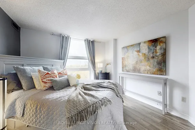 Additional image 18 of 20 Dean Park Unit 401