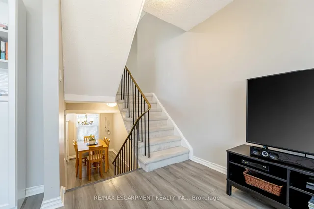 Additional image 14 of 235 Bronte St Unit 14