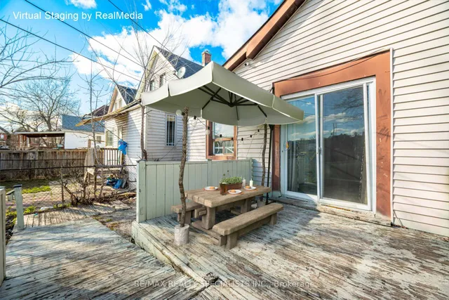 Additional image 24 of 24 Harvey St