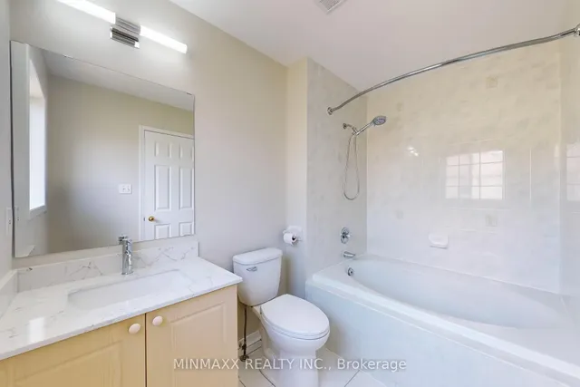 Additional image 24 of 1480 Britannia Rd Unit 91