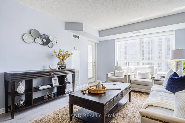 Additional image 37 of 25 Kingsbridge Garden Circ Unit 2020