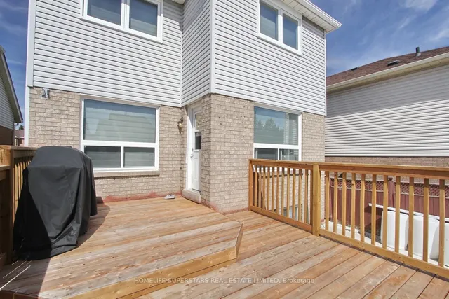 Additional image 38 of 101 Beaconsfield Ave