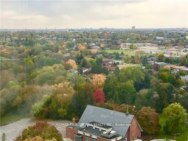 Additional image 18 of 234 Albion Rd Unit PH6