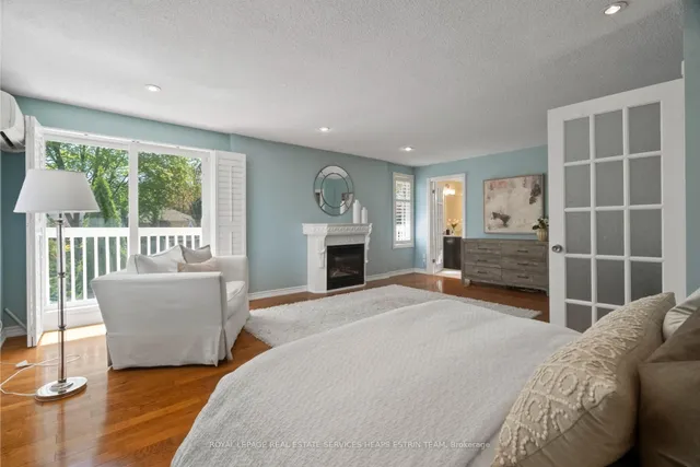 Additional image 27 of 73 Owen Blvd