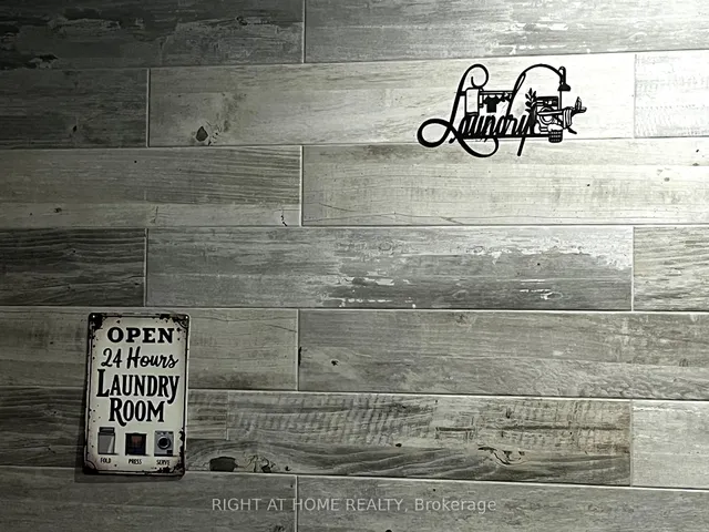 Additional image 19 of 4 Lisa St Unit 412