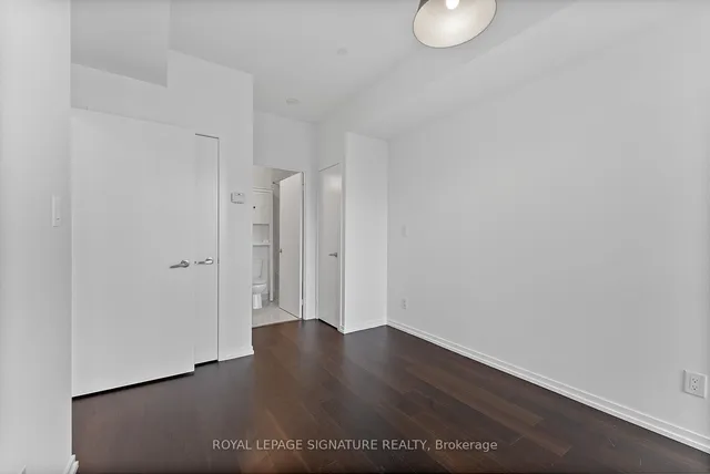 Additional image 19 of 65 Bremner Blvd Unit 4101