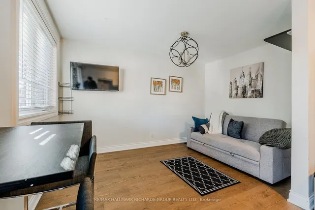 Additional image 17 of 159 Bellefair Ave