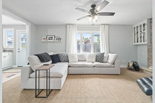 Additional image 31 of 834 Merritt Dr